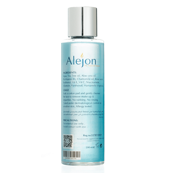 alejon-facial-toner-alejon-cosmetics-company