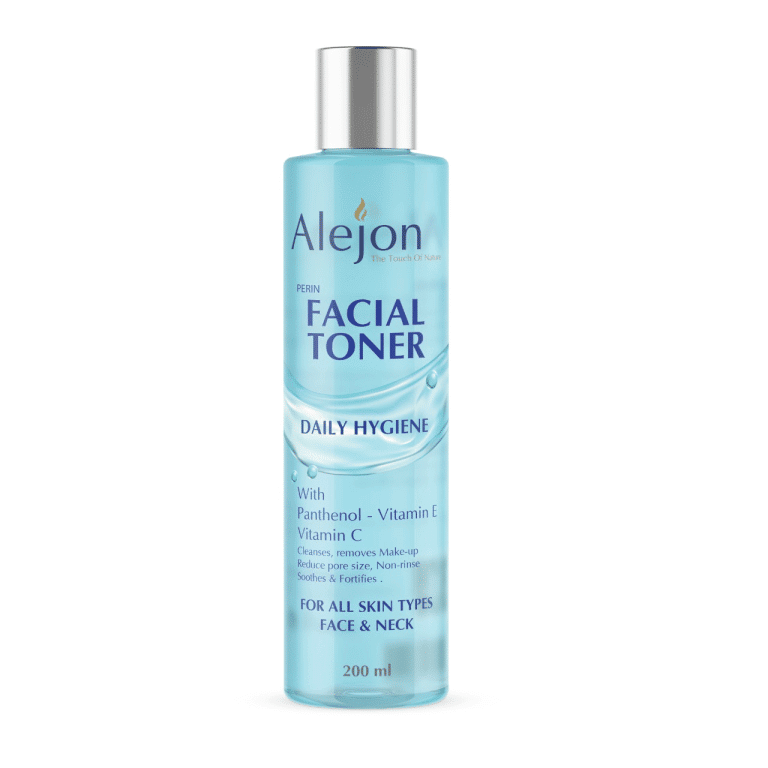 Shop - Alejon - Cosmetics Company