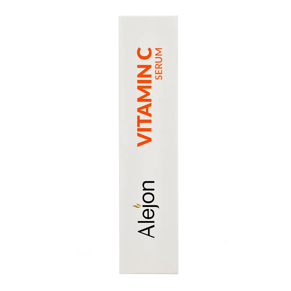Alejon Vitamin C 10%