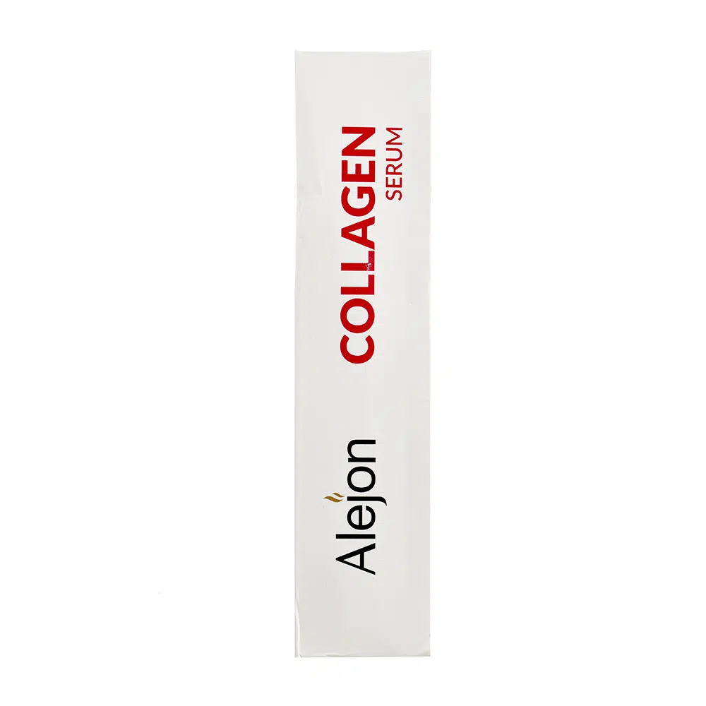 Alejon Collagen serum