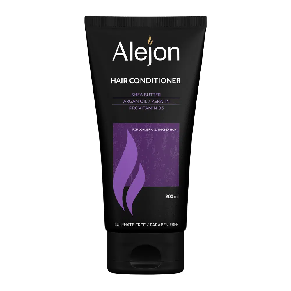 Alejon Hair conditioner