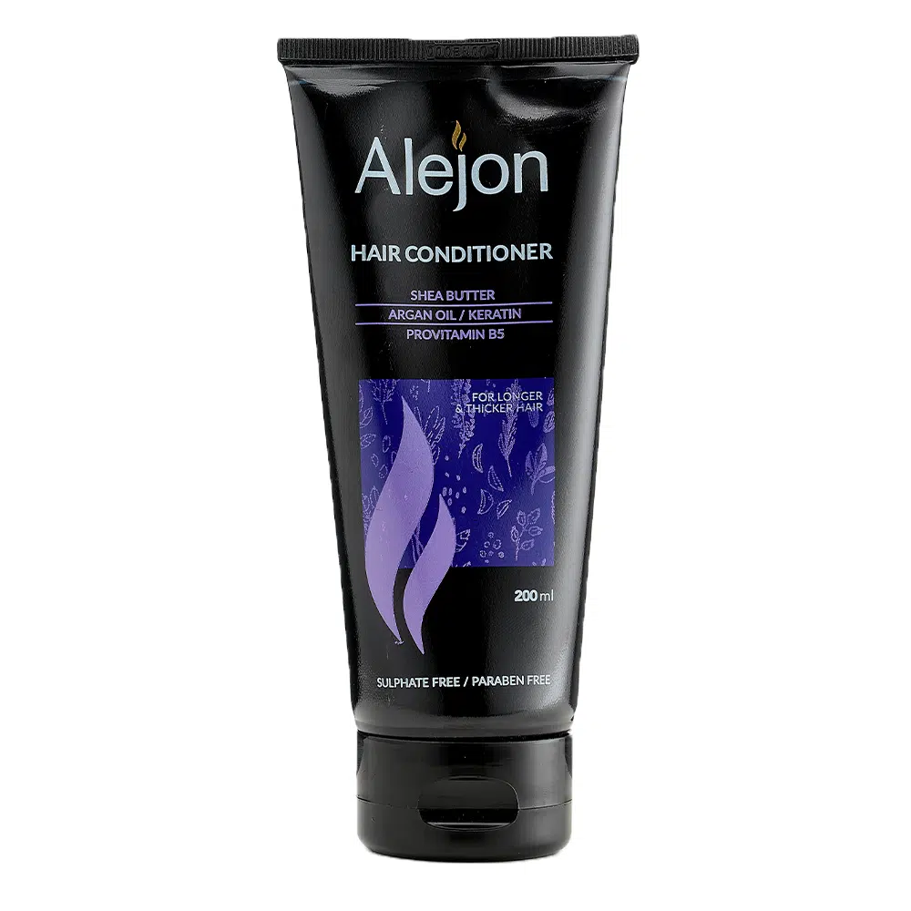 Alejon Hair conditioner