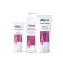 Alejon Skin Hydration & Perfection Kit