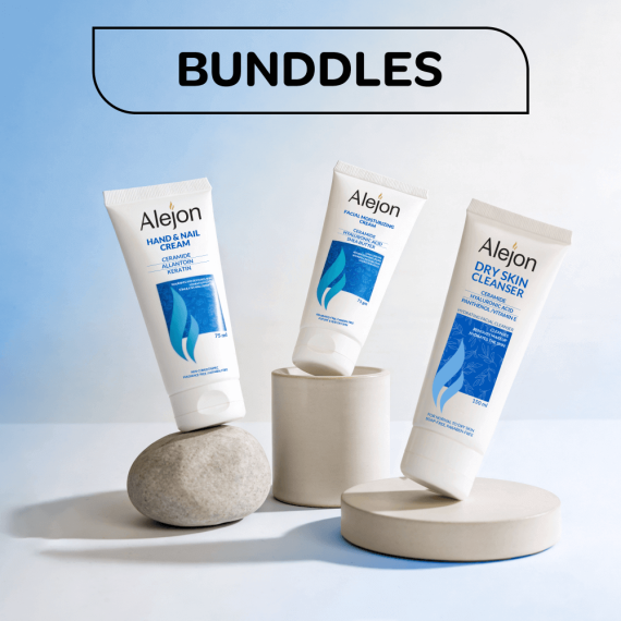 Alejon Cosmetics