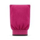 Wejda Moroccan Loofah