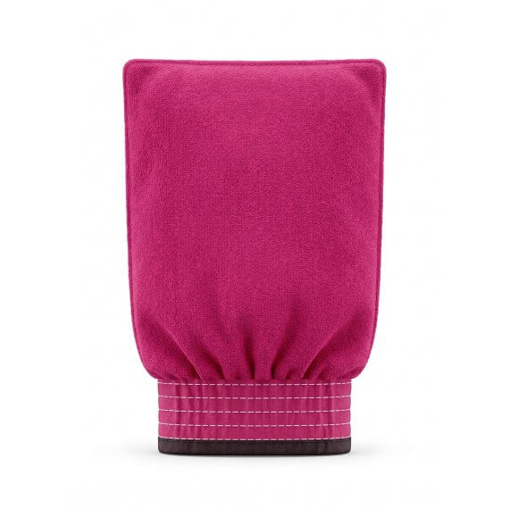 Wejda Moroccan Loofah