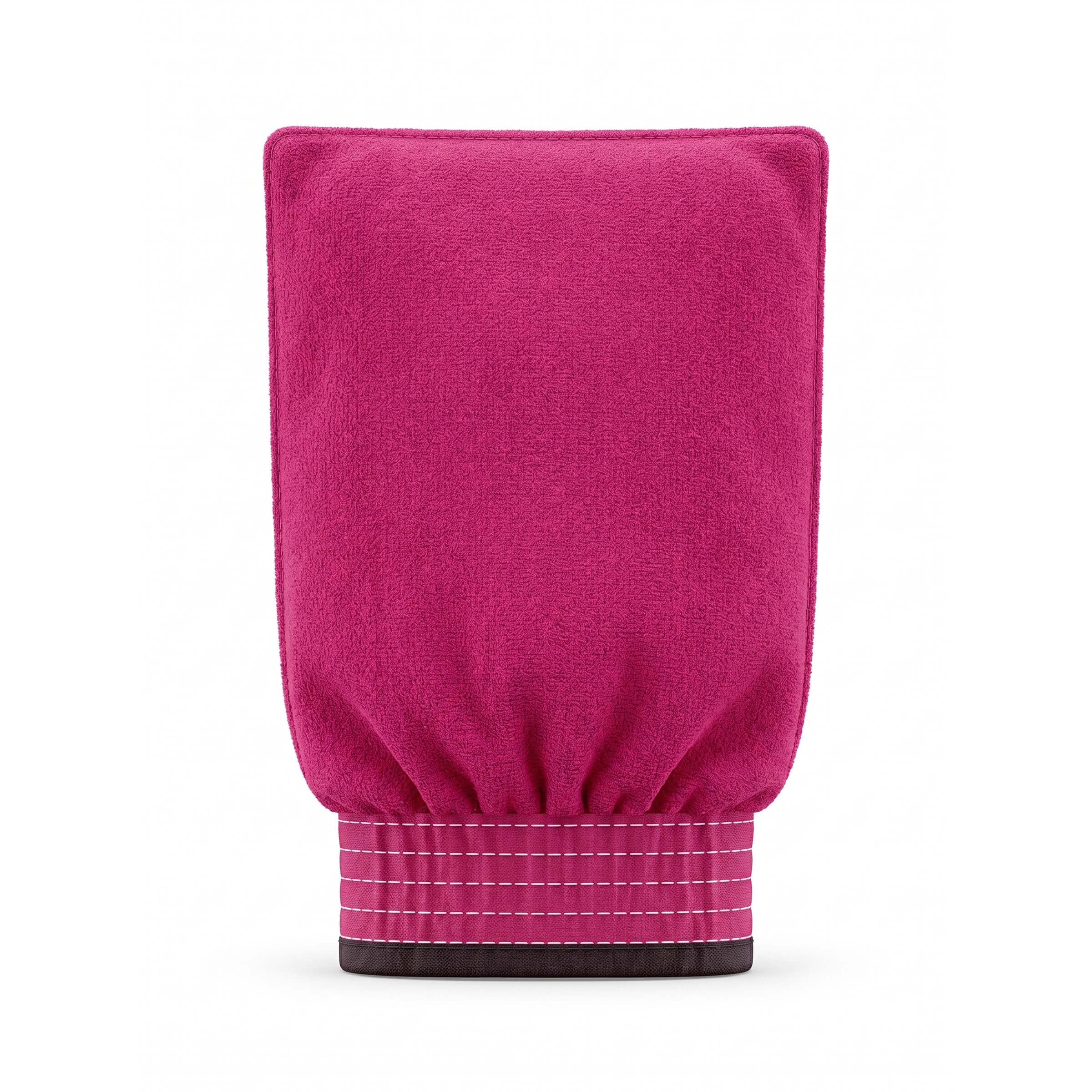 Wejda Moroccan Loofah - Alejon - Cosmetics Company