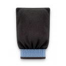 Wejda Moroccan Loofah