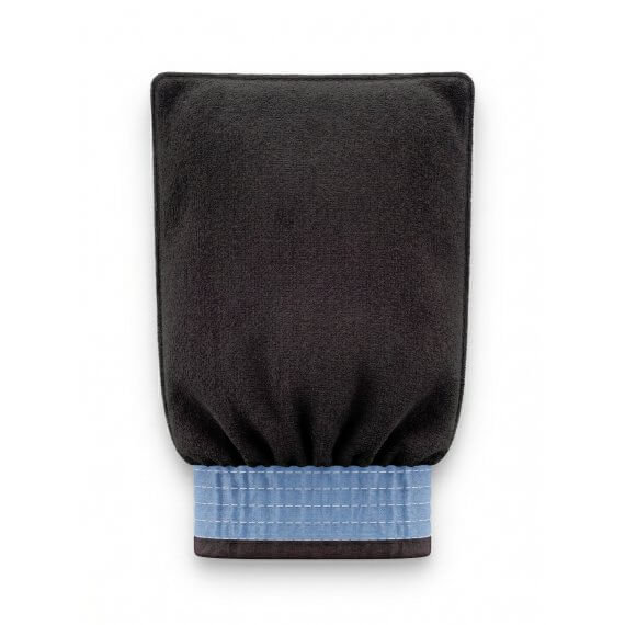 Wejda Moroccan Loofah