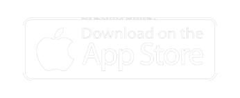 app-store