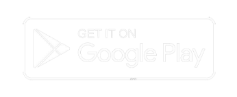 google-play