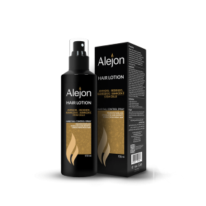 Hair-lotion-2